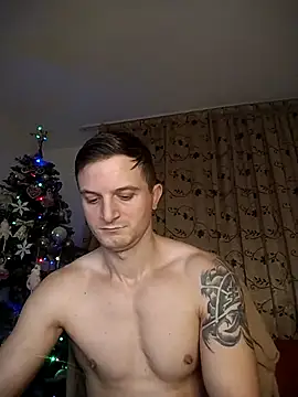 Snapshot of colin_hopex chatting on 18, 12, 2025 colin hopex online show from 18, 12, 2025