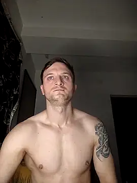 Snapshot of colin_hopex chatting on 23, 12, 2025 colin hopex online show from 23, 12, 2025