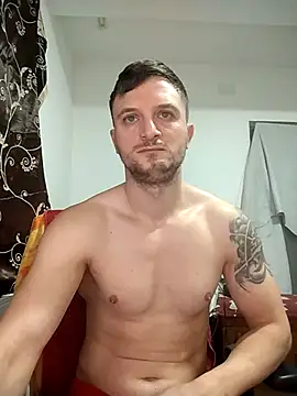 Snapshot of colin_hopex chatting on 12, 1, 2026 colin hopex online show from 12, 1, 2026