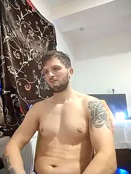 Snapshot of colin_hopex chatting on 12, 2, 2026 colin hopex online show from 12, 2, 2026