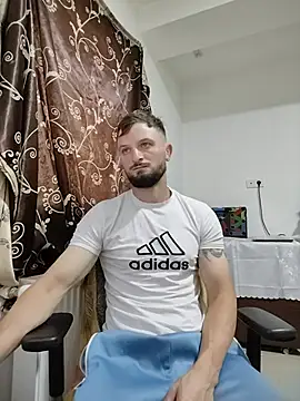 Snapshot of colin_hopex chatting on 23, 5, 2026 colin hopex online show from 23, 5, 2026