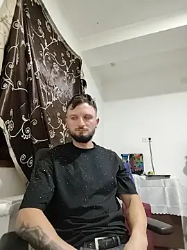 Snapshot of colin_hopex chatting on 25, 5, 2026 colin hopex online show from 25, 5, 2026
