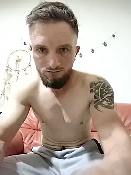 Snapshot of colin_hopex chatting on 17, 6, 2026 colin hopex online show from 17, 6, 2026