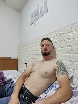Snapshot of colin_hopex chatting on 20, 6, 2026 colin hopex online show from 20, 6, 2026