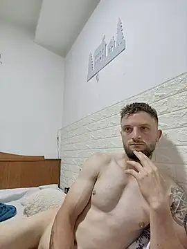 Snapshot of colin_hopex chatting on 21, 6, 2026 colin hopex online show from 21, 6, 2026
