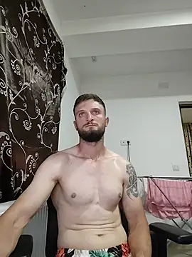 colin hopex online show from 1, 7, 2026