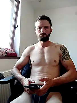 colin hopex online show from 11, 7, 2026