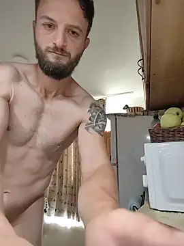 colin hopex online show from 18, 7, 2026