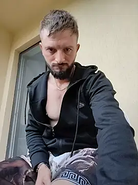 colin hopex online show from 1, 8, 2026