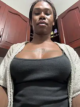 sweetsarabig22cm online show from 2, 8, 2026