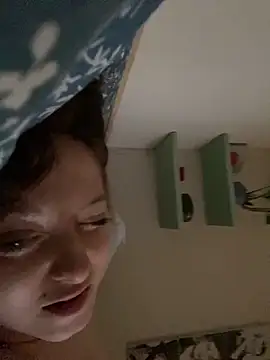 Leontina94 online show from 15, 3, 2026