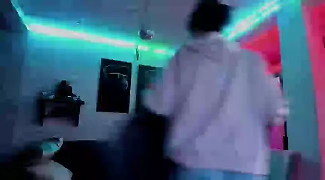 Kimmymadison- online show from 22, 12, 2024