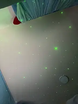 Kimmymadison- online show from 12, 10, 2025