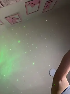 Kimmymadison- online show from 12, 11, 2025