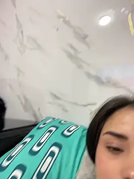 Kimmymadison- online show from 3, 2, 2026