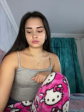 Kimmymadison- online show from 2, 4, 2026