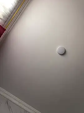 Kimmymadison- online show from 9, 4, 2026