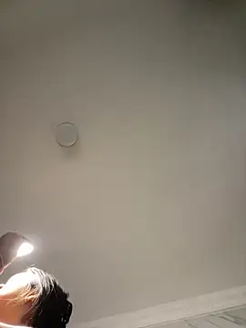 Kimmymadison- online show from 26, 4, 2026