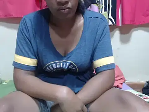 Linda sexy online show from 8, 3, 2025