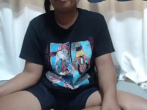 Linda sexy online show from 20, 4, 2026