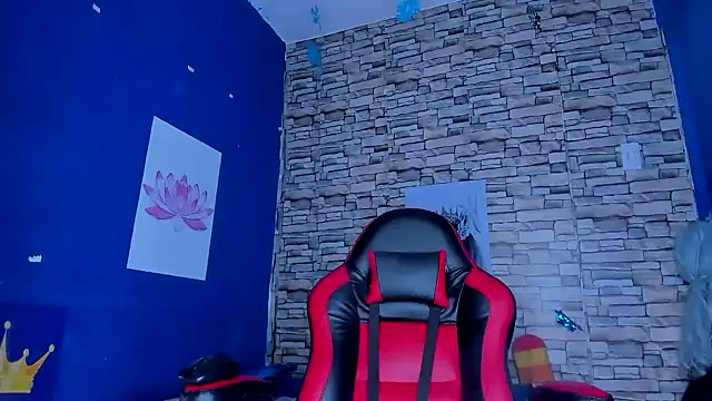 sofiacastillo01 online show from 17, 2, 2025