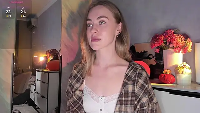 LoveGameSexx online show from 15, 10, 2025