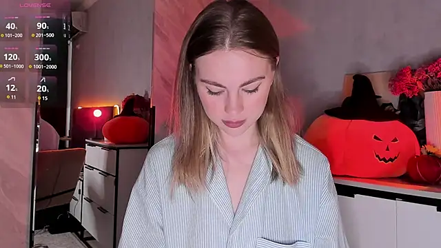 LoveGameSexx online show from 26, 10, 2025