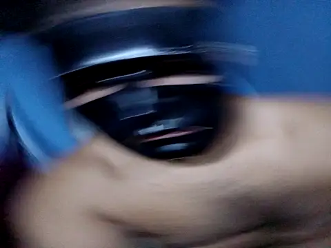 DantMaxxx online show from 23, 9, 2025