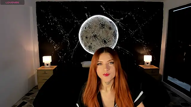 Snapshot of VictoriaRosse_ chatting on 17, 1, 2025 VictoriaRosse online show from 17, 1, 2025