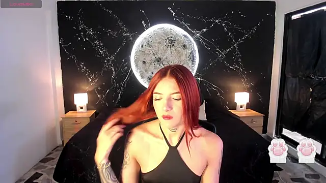 Snapshot of VictoriaRosse_ chatting on 23, 1, 2025 VictoriaRosse online show from 23, 1, 2025