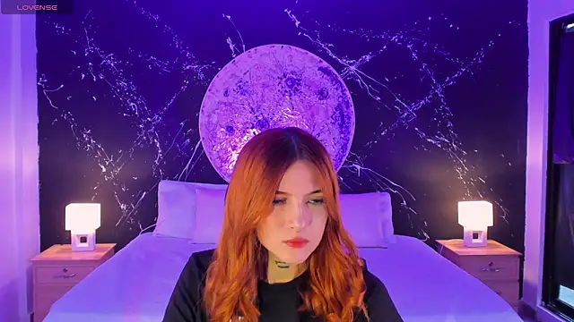 Snapshot of VictoriaRosse_ chatting on 4, 3, 2025 VictoriaRosse online show from 4, 3, 2025