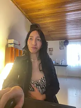 peiton steele7 online show from 18, 12, 2024