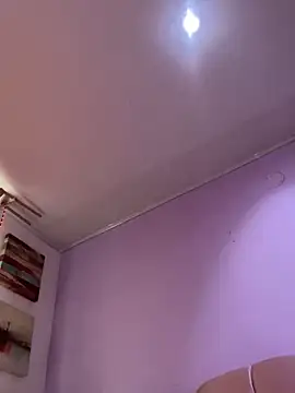 peiton steele7 online show from 29, 12, 2024