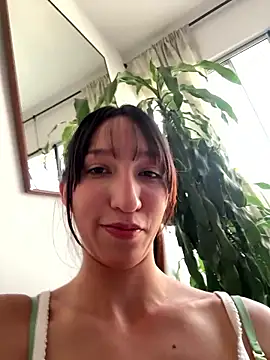 peiton steele7 online show from 5, 1, 2026