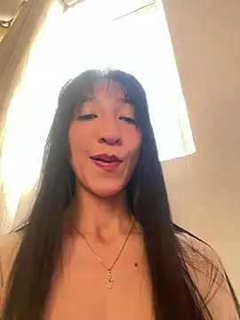 peiton steele7 online show from 13, 7, 2026