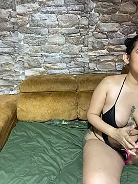 twohornys online show from 7, 12, 2024