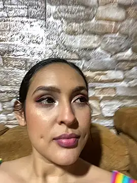 twohornys online show from 5, 2, 2025