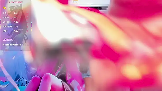 Snapshot of sweet-lollipop69 chatting on 8, 3, 2025 sweet-lollipop69 online show from 8, 3, 2025