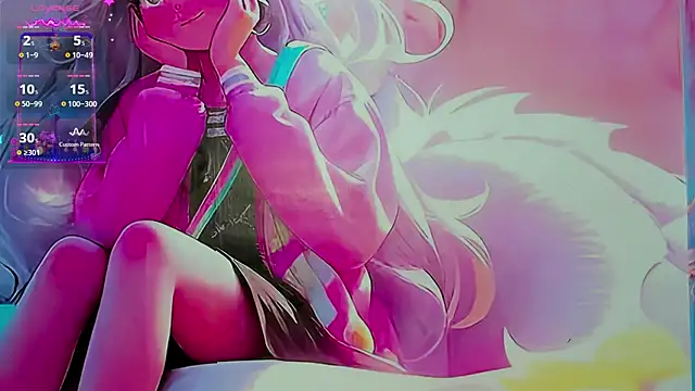 Snapshot of sweet-lollipop69 chatting on 25, 9, 2025 sweet-lollipop69 online show from 25, 9, 2025