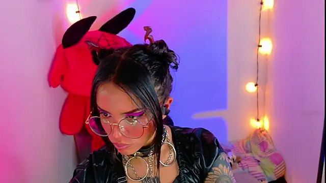 Snapshot of Dann_dan chatting on 28, 1, 2025 Dann dan online show from 28, 1, 2025