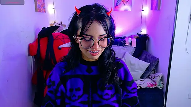 Snapshot of Dann_dan chatting on 19, 9, 2025 Dann dan online show from 19, 9, 2025