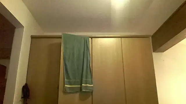 Bigthroaterboy online show from 9, 12, 2024