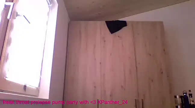 Bigthroaterboy online show from 14, 2, 2025