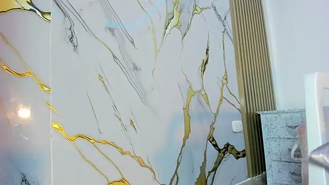 YUSELFI ROSS  online show from 22, 10, 2025