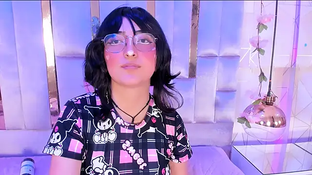 SaraMartini1 online show from 11, 3, 2025