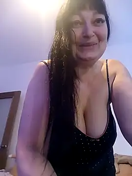 Women-pleasures online show from 29, 12, 2024