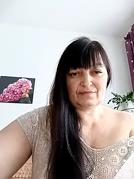 Women-pleasures online show from 14, 2, 2025