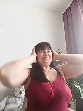 Women-pleasures online show from 22, 9, 2025