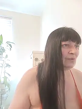 Women-pleasures online show from 21, 4, 2026