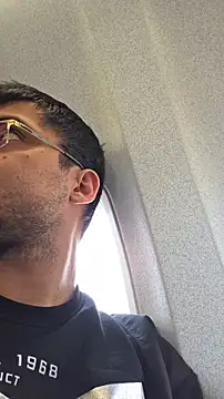 Snapshot of istebenboylebiradamim chatting on 6, 1, 2026 istebenboylebiradamim online show from 6, 1, 2026